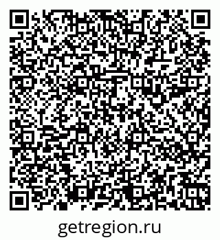 79266990276