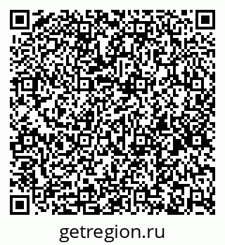 79266990280