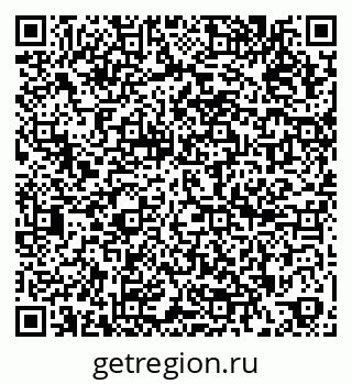 79266990283
