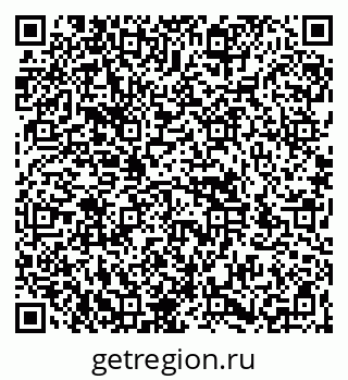 79266990284