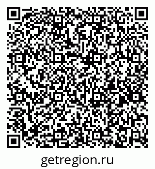 79266990285