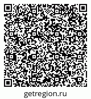 79266990286