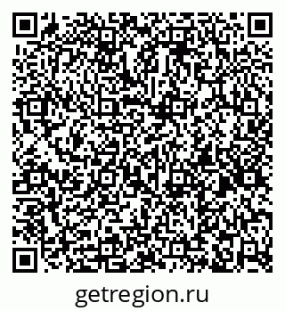 79266990293