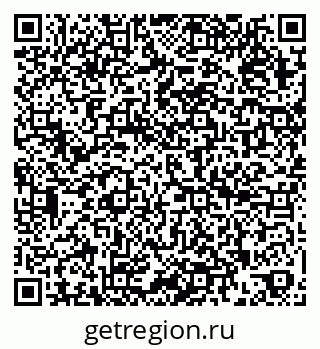 79266990298