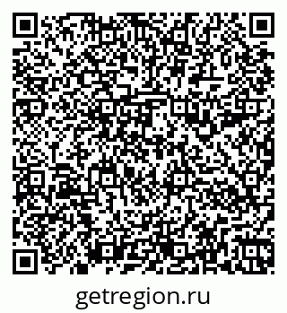 79266990301