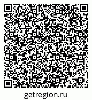 79266990302