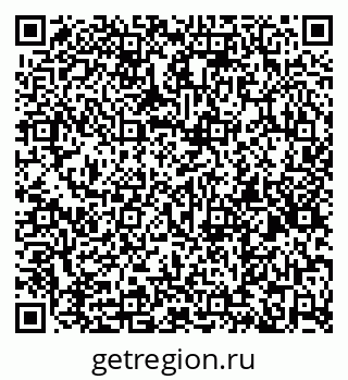 79266990305
