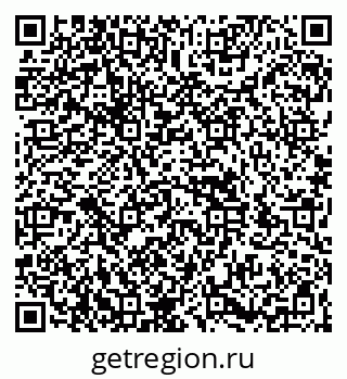 79266990306