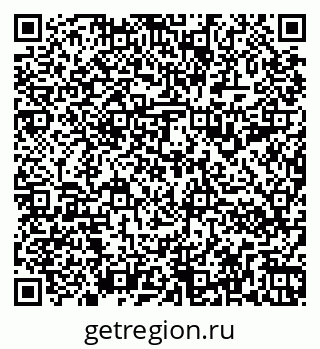79266990307