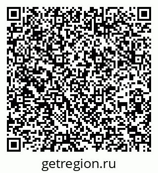 79266990315