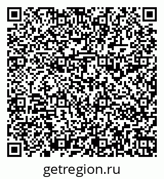 79266990316