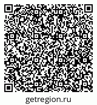 79266990317