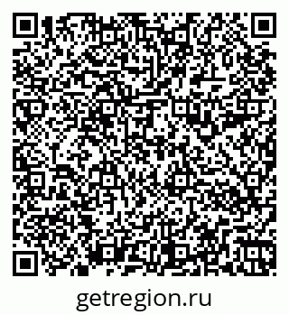 79266990320