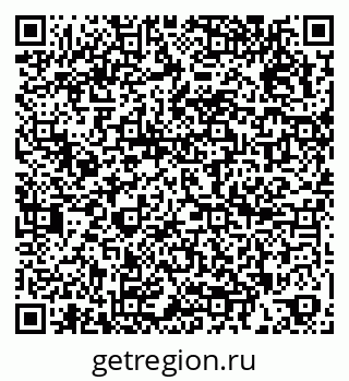 79266990327