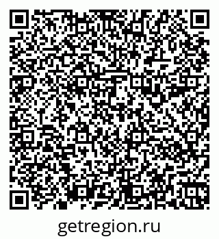79266990328