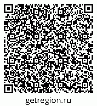 79266990331