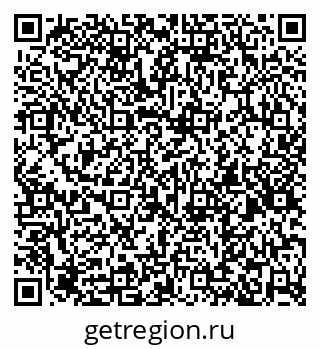 79266990333