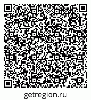 79266990334