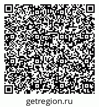 79266990335