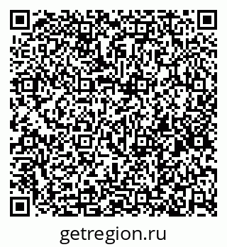 79266990336