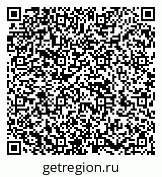 79266990337