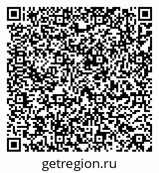 79266990339