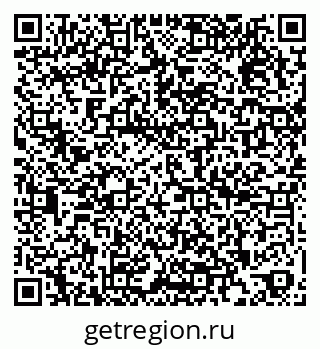 79266990340
