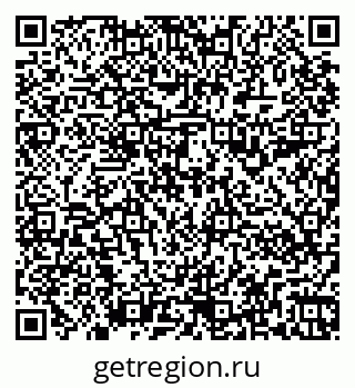 79266990341