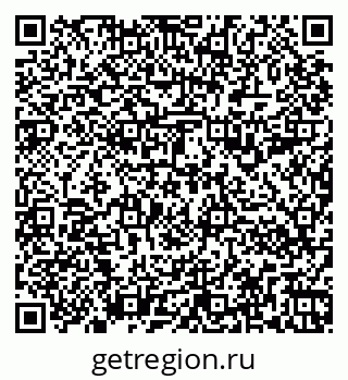 79266990342