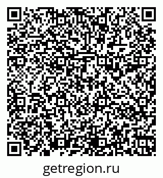 79266990343
