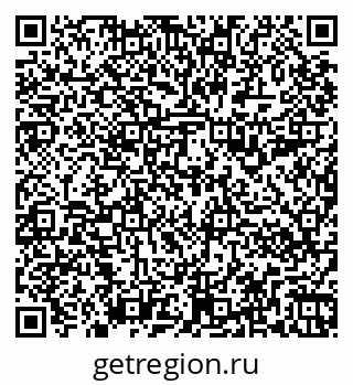 79266990345