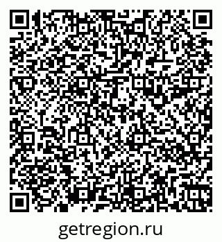 79266990350