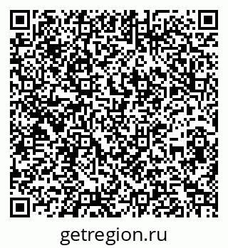 79266990354