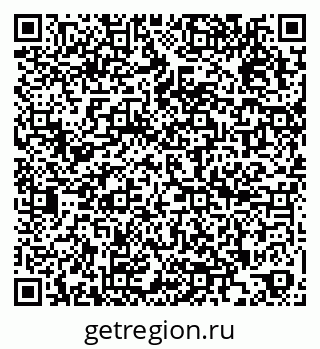 79266990356