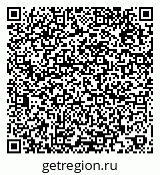 79266990357