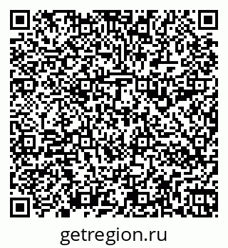 79266990359