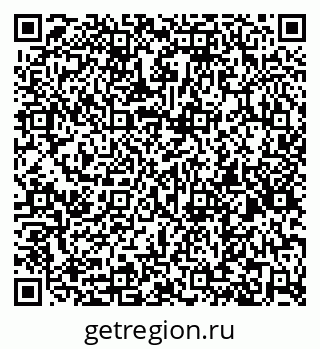 79266990360