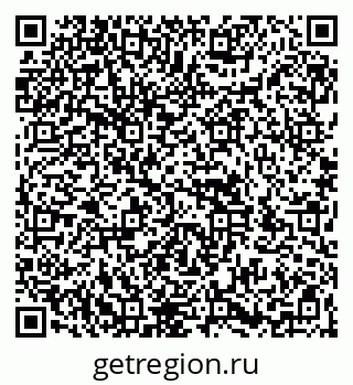 79266990363
