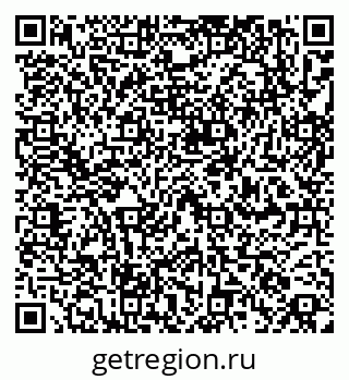 79266990366