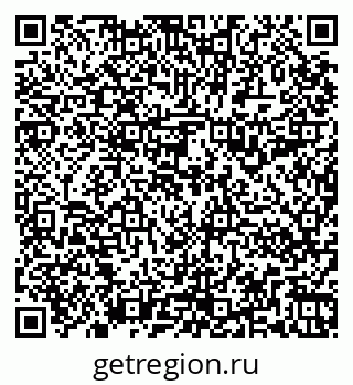 79266990367