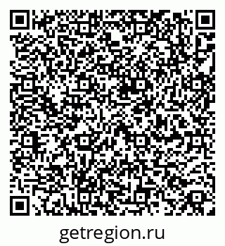 79266990370