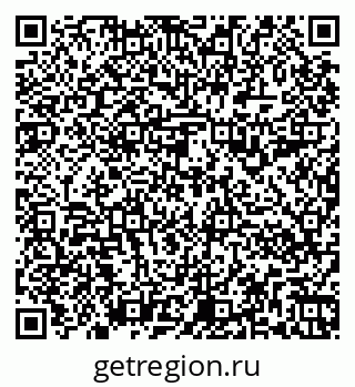 79266990374