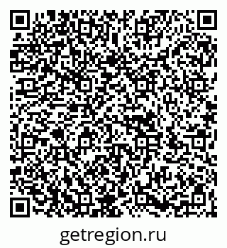 79266990377