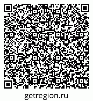 79266990378