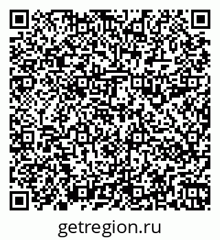 79266990385