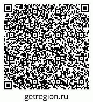 79266990386