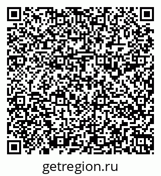 79266990387