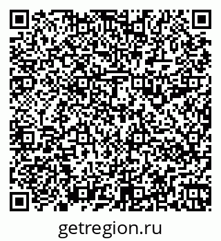 79266990389