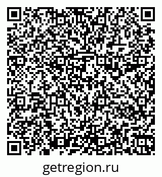 79266990390