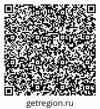 79266990395